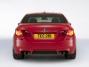 BMW M5 M Performance Edition - UK Only 004